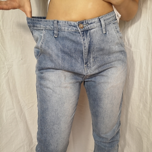 Men's jeans - Picture 4 of 6